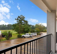 Super 8 Brookhaven - Hotels Find