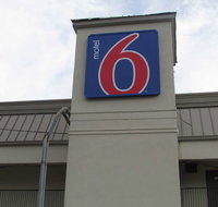 Motel 6 Brookhaven MS - Hotels Find