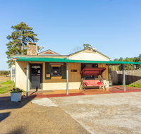OYO Hotel Brookhaven MS Hwy 51 North - Hotels Find