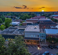 The Inn on Whitworth - Hotels Find
