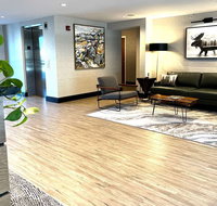 Maine Evergreen Hotel Ascend Collection - Hotels Find