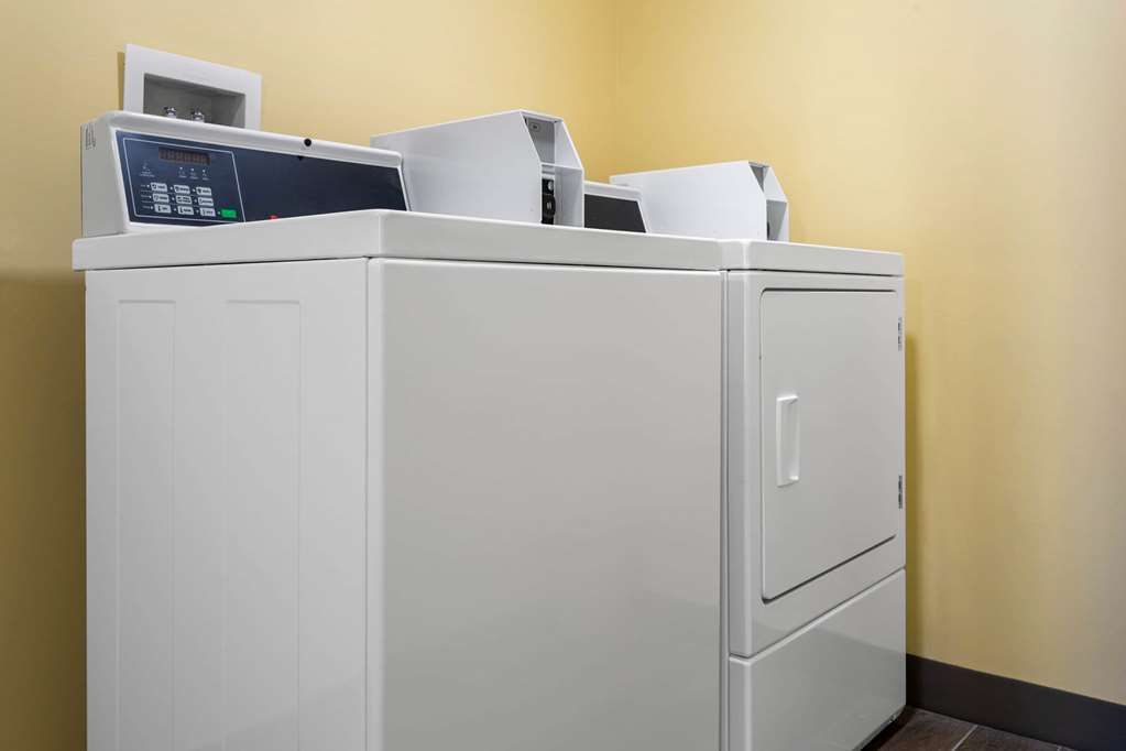 Days Inn By Wyndham Augusta - thumb 10