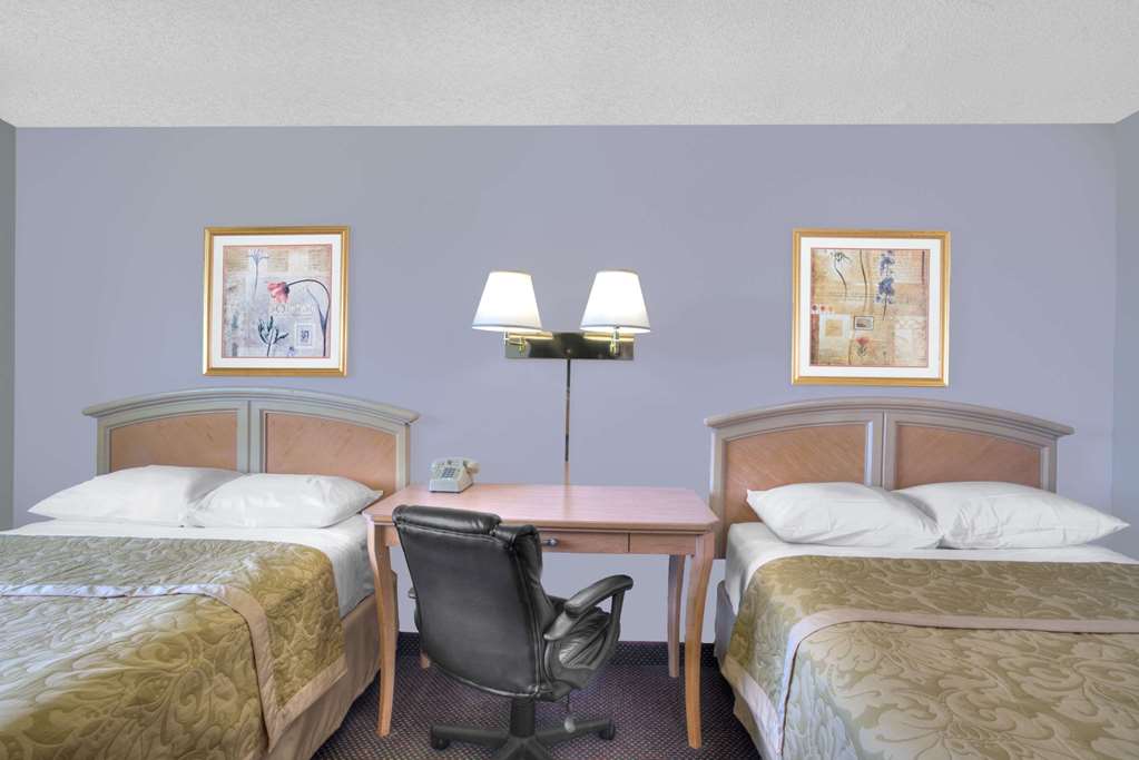 Super 8 Augusta - thumb 11