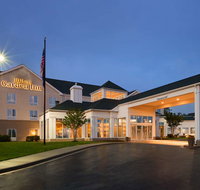 Hilton Garden Inn Solomons - Hotels Find