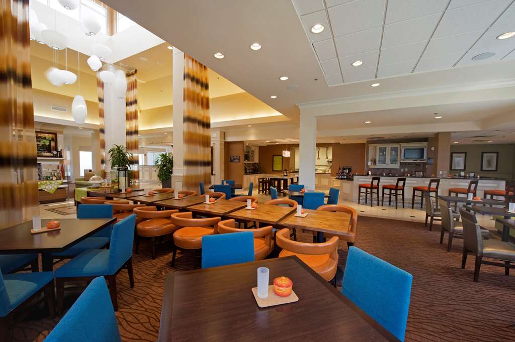 Hilton Garden Inn Solomons - thumb 15