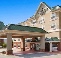 Country Inn  Suites Lexington Park - Hotels Find