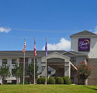 Sleep Inn  Suites - Hotels Find