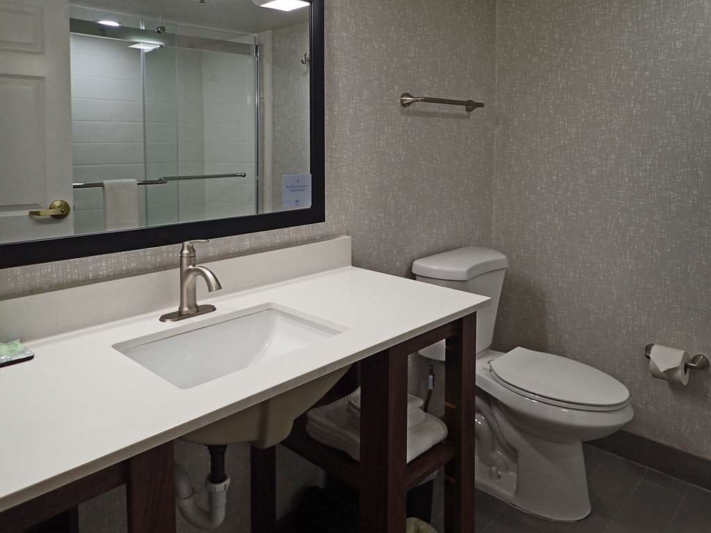 Sleep Inn & Suites - thumb 9