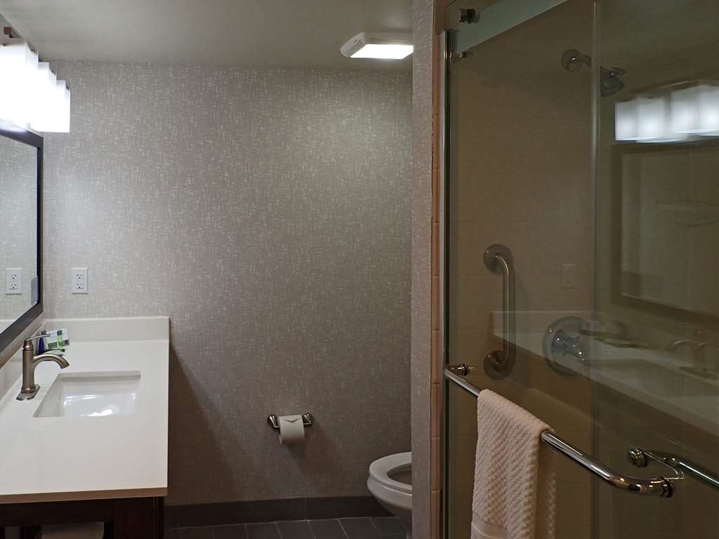 Sleep Inn & Suites - thumb 10