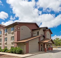 Super 8 Lexington Park/California Area - Hotels Find