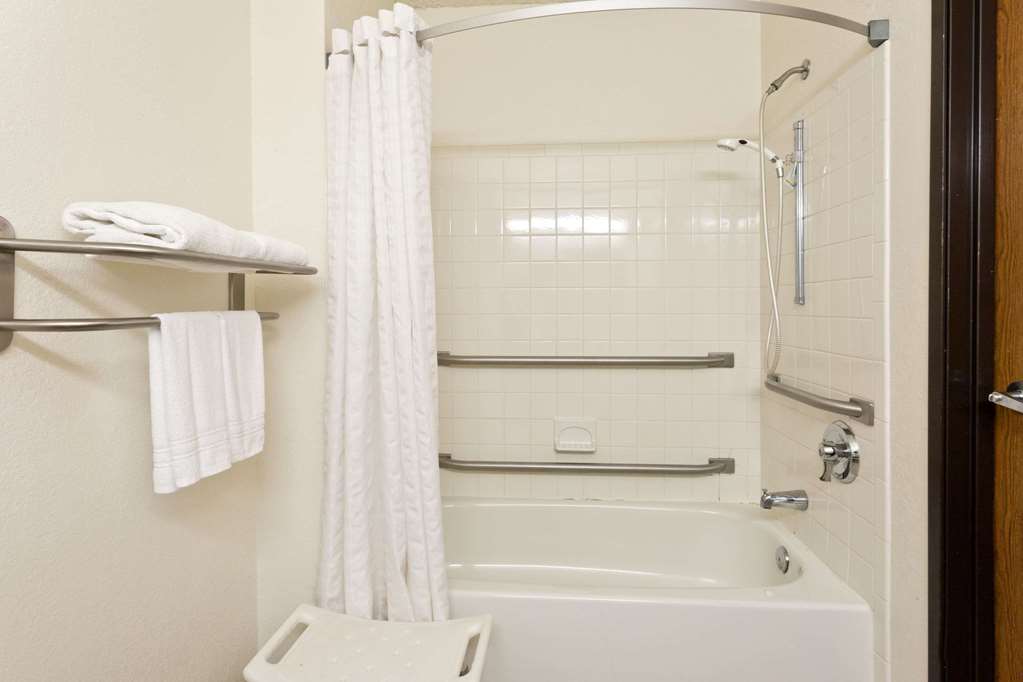 Super 8 Lexington Park/California Area - thumb 6