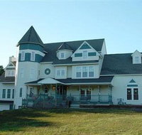 The Victorian Candle - Hotels Find