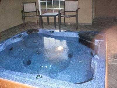 The Victorian Candle - thumb 2