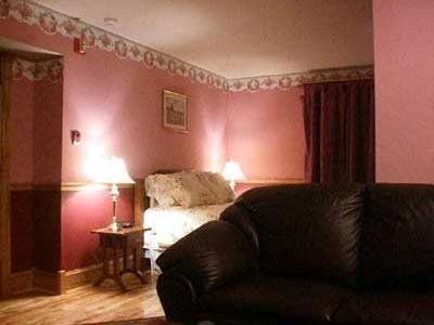 The Victorian Candle - thumb 4