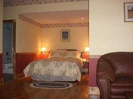 The Victorian Candle - thumb 6