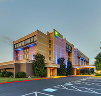 Holiday Inn Aberdeen-Chesapeake House - Hotels Find