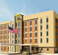Home2 Suites Baltimore/Aberdeen - Hotels Find