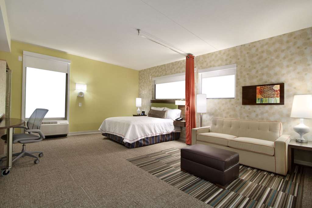 Home2 Suites Baltimore/Aberdeen - thumb 9