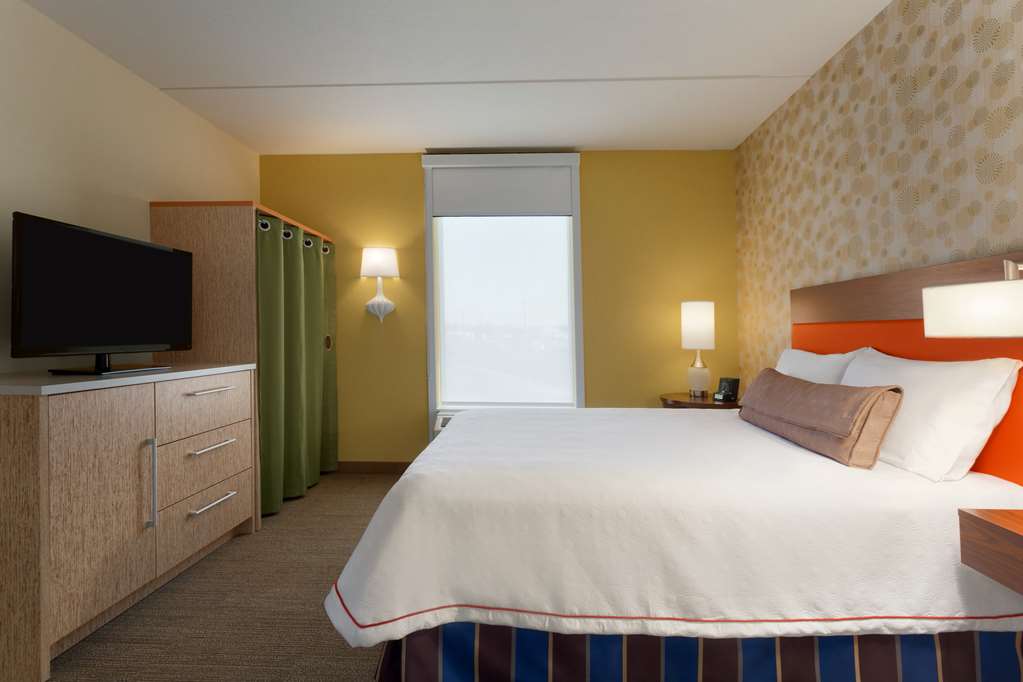 Home2 Suites Baltimore/Aberdeen - thumb 17