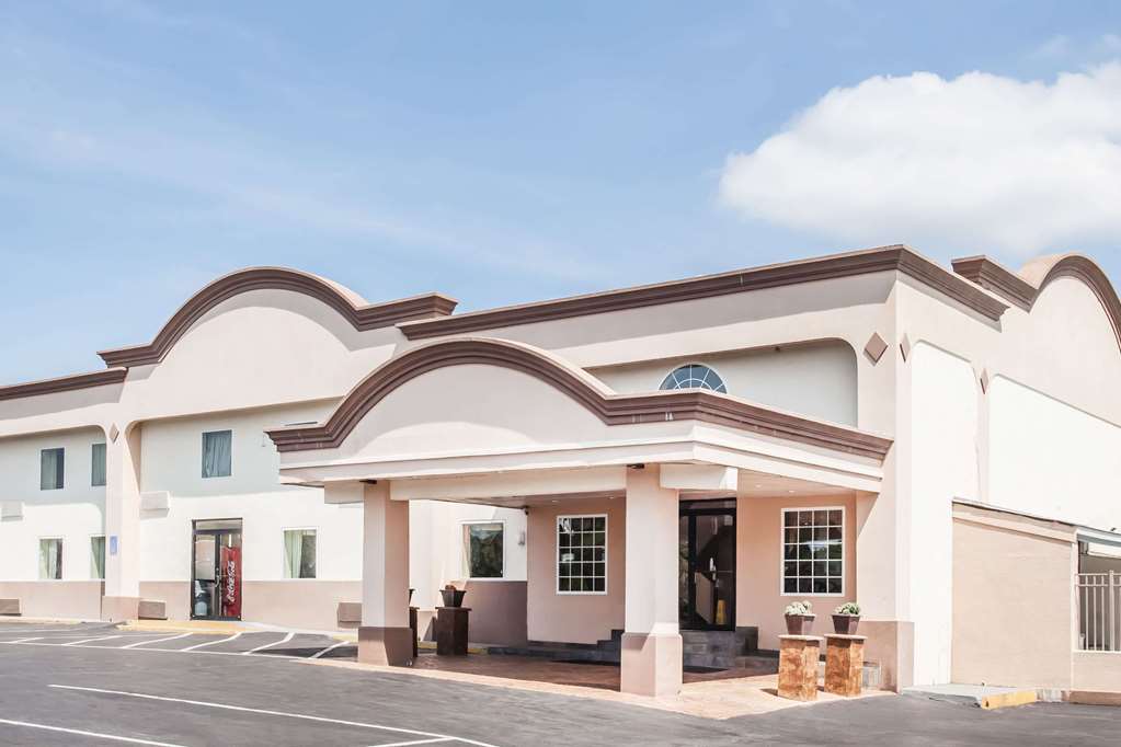 Days Inn Aberdeen - thumb 0