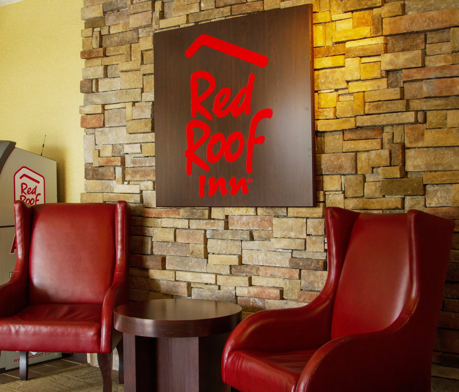 Red Roof Inn Aberdeen - thumb 6