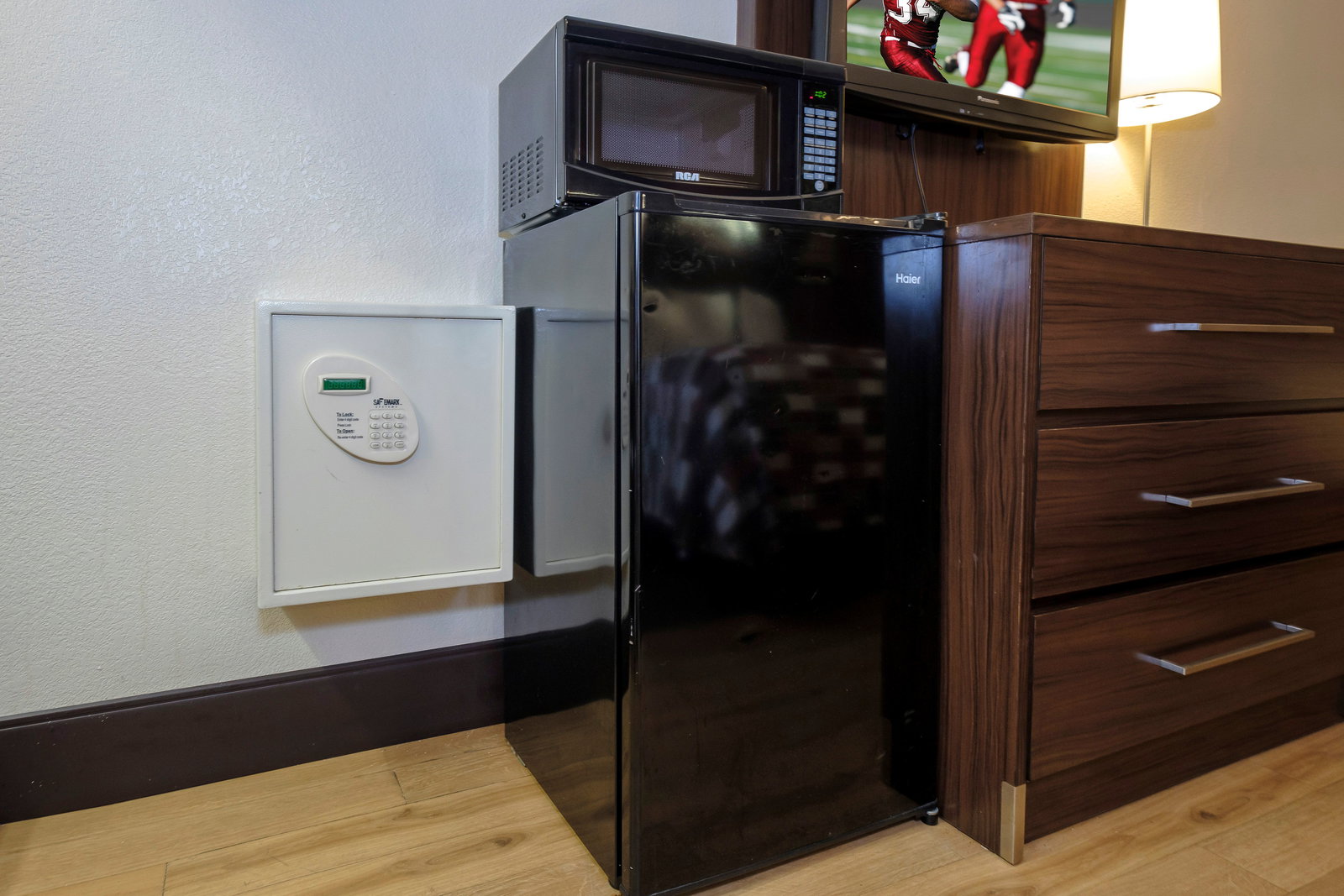 Red Roof Inn Aberdeen - thumb 10