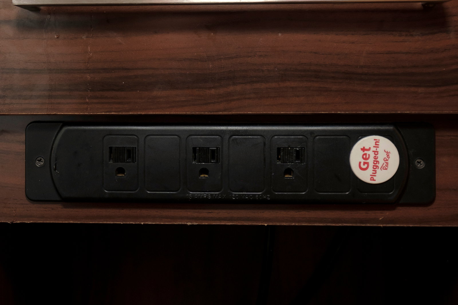 Red Roof Inn Aberdeen - thumb 12