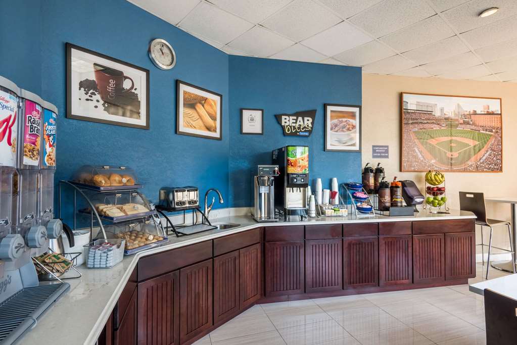 Travelodge Hotel Aberdeen - thumb 14