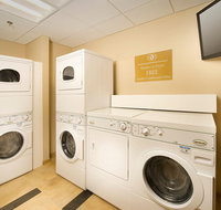 Candlewood Suites Alexandria - Hotels Find