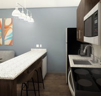 Stayapt Fort Belvoir - Hotels Find