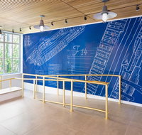 Hotel Indigo Old Town Alexandria - Hotels Find