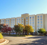 Sleep Inn  Suites BWI Airport - Hotels Find