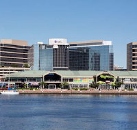 Hyatt Regency Baltimore Inner Harbor - Hotels Find