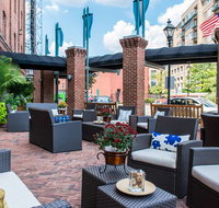 The Inn at Henderson's Wharf Ascend - Hotels Find