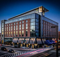 Hyatt Place Baltimore Inner Harbor - Hotels Find