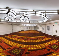 Sheraton Inner Harbor Hotel - Hotels Find