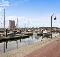 Homewood Suites by Hilton Baltimore - Hotels Find