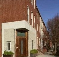 Inn at 2920 - Hotels Find