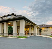 Homewood Suites Leesburg - Hotels Find