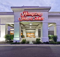 Hampton Inn  Suites Leesburg - Hotels Find