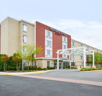SpringHill Suites Ashburn Dulles North - Hotels Find