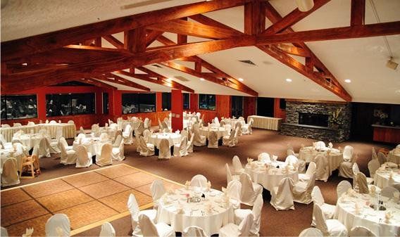 Liberty Mountain Resort - thumb 17