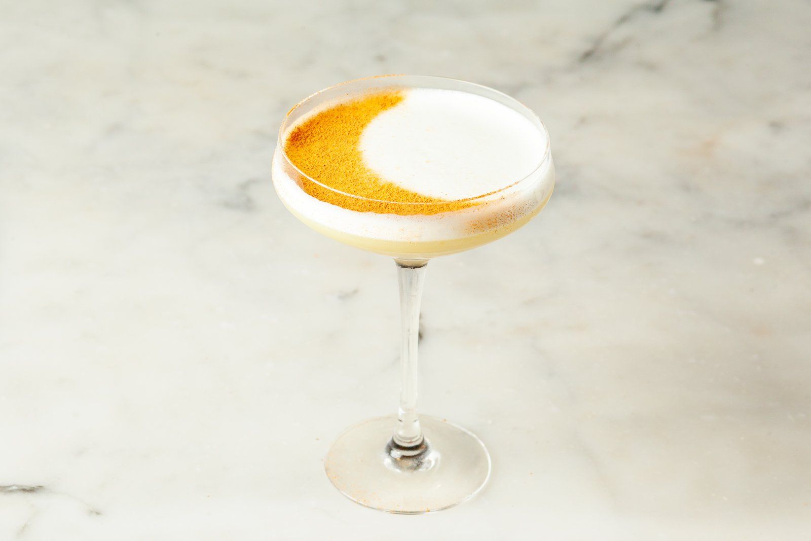 Kimpton Hotel Monaco, Pittsburgh - thumb 5