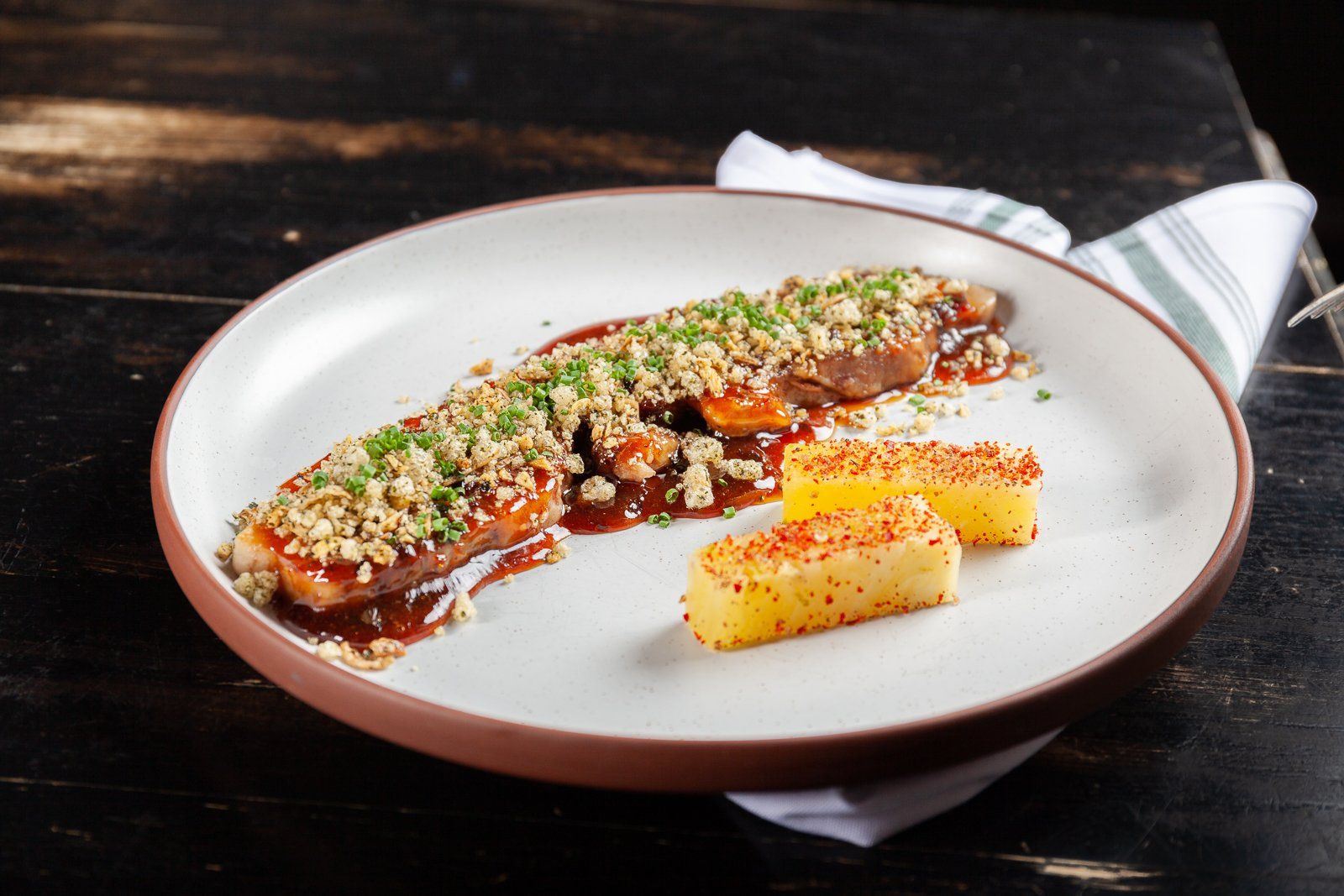 Kimpton Hotel Monaco, Pittsburgh - thumb 13