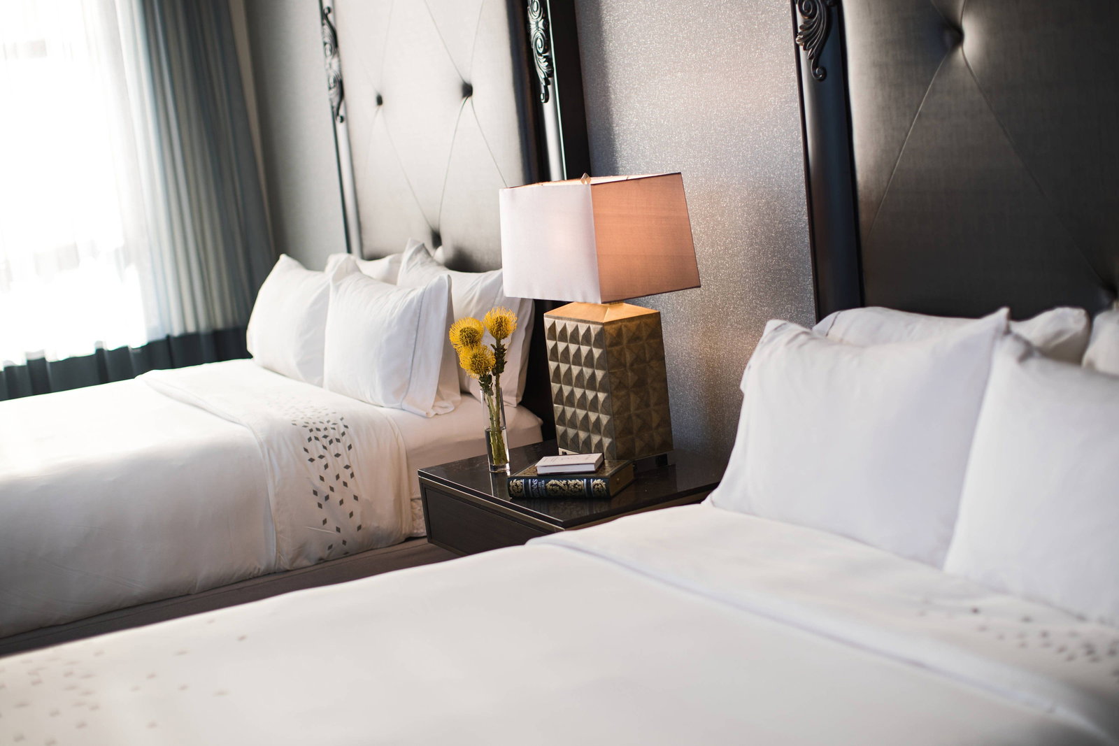 Renaissance Pittsburgh Hotel - thumb 4