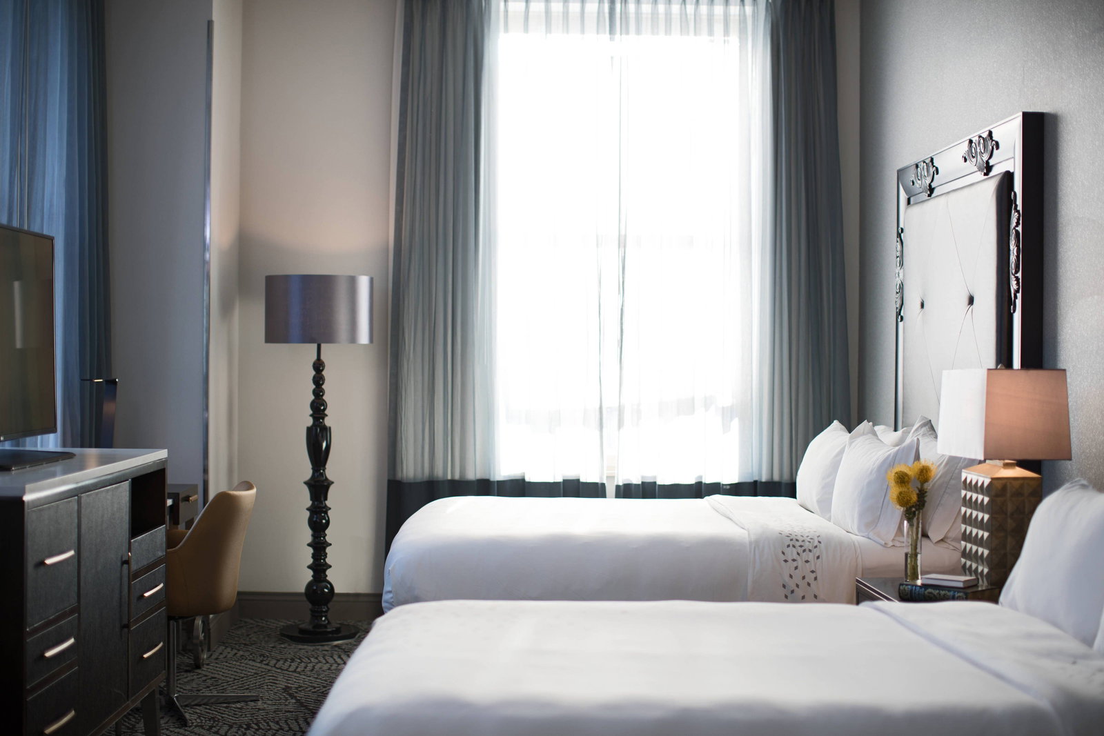 Renaissance Pittsburgh Hotel - thumb 6