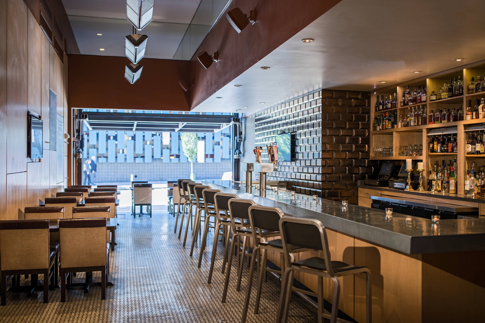 Renaissance Pittsburgh Hotel - thumb 10