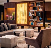 The Westin Pittsburgh - Hotels Find