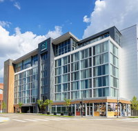 AC Hotel By Marriott Pittsburgh Downtown - Hotels Find