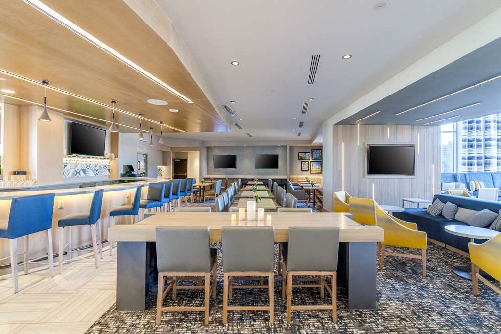 Cambria Hotel Pittsburgh - Downtown - thumb 3